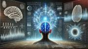 Pascual-Leone: La tecnología permite ya leer y modificar la actividad cerebral