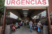 Impulsan campaña para prevenir enfermedades cardiovasculares