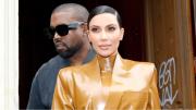 Kim Kardashian habla de su divorcio de Kanye West tras un matrimonio tóxico
