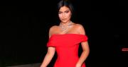 Kylie Jenner debuta en la música con Fourth Strike