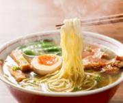 Ramen