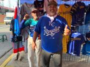Se activan las ventas en adyacencias del estadio José Pérez Colmenares