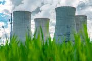Venezolano participa en curso avanzado para el desarrollo de infraestructura nuclear