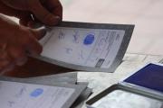 Balotaje: Policía detuvo a jurados y votantes por inasistencia familiar en Potosí