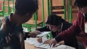 Desde el lunes se exigirá el nuevo certificado de sufragio en todos los trámites