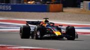 Verstappen conquista Austin y enciende la lucha por el Mundial