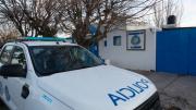 Apuñaló a su pareja en el cuello en medio de una pelea y fue arrestada en Roca: formularán cargos este lunes