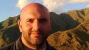 Hallaron muerto al investigador argentino desaparecido en Alemania: investigan un posible accidente