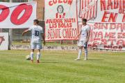 Federal A: Rincón perdió en la última bola ante 9 de Julio de Rafaela (2-1), pero define en casa