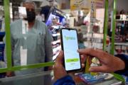 El Ipross suma tecnología para facilitarle gestiones a sus afiliados