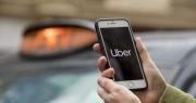 Un falso viaje por Uber en San Carlos terminó con un motociclista asaltado a punta de pistola