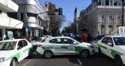 Taxistas, remiseros y transportistas escolares de La Plata marcharán para “combatir lo ilegal”