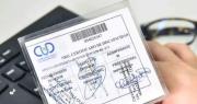 Buscan eliminar el vencimiento de los certificados de discapacidad para casos permanentes
