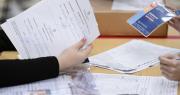 A una semana de las elecciones, se adelanta la disputa por la lectura de los resultados