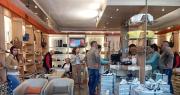 Las ventas por el Día de la Madre cayeron a pesar de las promociones y cuotas sin interés