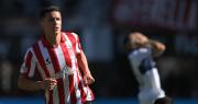 Reviví los goles de Estudiantes en la victoria del clásico platense