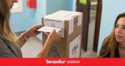 Veda electoral: qué se puede hacer y qué no de cara a las elecciones del 26 de octubre