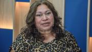 Natalia Ramos, la salteña que formó parte del primer Operación Triunfo