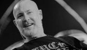 Murió Sam Rivers, bajista y fundador de Limp Bizkit