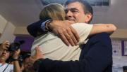 Resultados elecciones Bolivia 2025: Rodrigo Paz ganó el balotaje y será el nuevo presidente