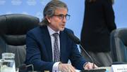 Diputados aceleran el debate del proyecto de Presupuesto 2026