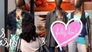 Las ventas por el Día de la Madre cayeron un 3,5% a nivel país