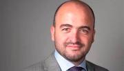 Williams Becker: Serán 500 profesionales para más cobertura e intervenciones contra la violencia en las escuelas