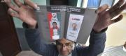 Cumplió Bolivia, un pueblo votó disciplinadamente, la democracia se fortalece, observadores ponderan