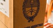 Fuerza Patria pide a la Justicia Electoral que se difundan los resultados provincia por provincia: por qué podría perjudicar al Gobierno