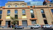 Freno judicial al reconocimiento facial