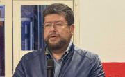 Samuel dice que victoria de Paz es ‘contundente’ y enfatiza que ‘se necesita un gobierno de centro’