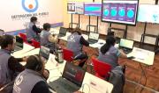 Defensoría registra 414 quejas en las elecciones: resaltan problemas con certificados de impedimento