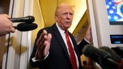 El crudo diagnóstico de Donald Trump sobre la Argentina de Javier Milei: “Están muriendo”