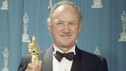 La colección secreta de Gene Hackman será subastada
