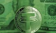 El dólar digital trepa en el mercado paralelo tras la victoria de Rodrigo Paz y Edmand Lara