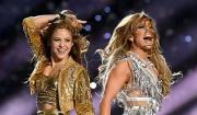 Jennifer Lopez explica por qué el Super Bowl con Shakira fue “la peor idea” y por qué cambió de opinión