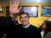 El nuevo presidente de Bolivia: Rodrigo Paz, el trotamundos del capitalismo para todos