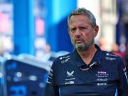 El jefe de Alpine fue lapidario con la desobediencia de Colapinto en el GP de Estados Unidos: “Cualquier instrucción dada desde el pitwall es definitiva”