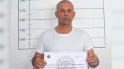 Fuerte advertencia de Fred Machado al Gobierno: “Si hablo, se cae el país”