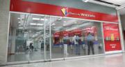 La razón por lo que los bancos públicos laborarán este 20-Oct a pesar del decreto de júbilo nacional anunciado por Maduro