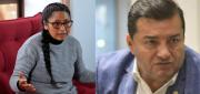 ALCALDES DE EL ALTO Y SANTA CRUZ NO ACUDIERON A VOTAR EN LA SEGUNDA VUELTA