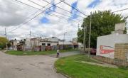 Celos y venganza: le gatillaron a un barbero, pero la bala no salió