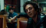Springsteen: el alma de “El Jefe” en la pantalla