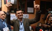 Balotaje en Bolivia: Paz fue elegido como nuevo presidente