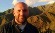 Hallaron muerto en Alemania al científico Alejandro Fracaroli