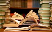 Editoriales combaten las prohibiciones de libros