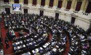 Cinco provincias concentran la elección de la mayoría de los diputados