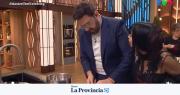 La sorpresiva eliminación que sacudió MasterChef Celebrity
