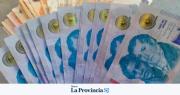La mora en préstamos familiares alcanzó su nivel más alto