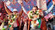Rodrigo Paz es el presidente electo: el fenómeno electoral que sacudió a Bolivia